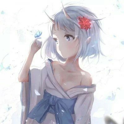 退学博士耿同学已签约MCN